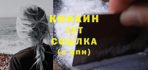 дживик Строитель