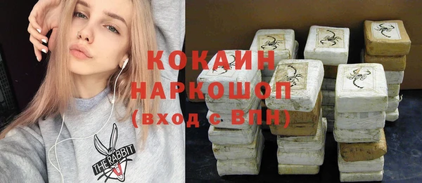 дживик Строитель