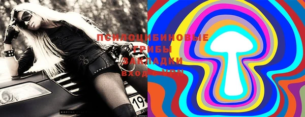 дживик Строитель